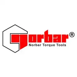 Norbar Logo 